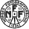 Norges Fotografforbund logo