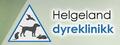 Helgeland Dyreklinikk AS