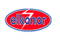 Elkonor logo
