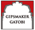 Gipsmaker Gatobi AS