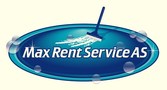 Max Rent Service AS