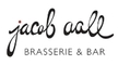 Jacob Aall Brasserie & Bar Bergen