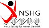 Norsk Selskap For Humangenetikk