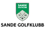 Sande Golfklubb