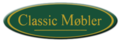 Classic Møbler AS