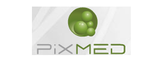 Pixmed Medical Communication AS