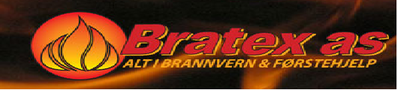 Bratex AS