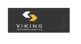 Viking Technology AS