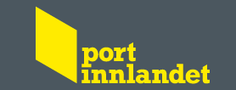 Port Innlandet AS