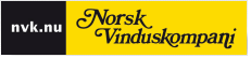 Norsk Vinduskompani AS
