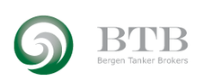 Bergen Tanker Brokers AS