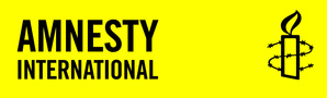 Amnesty International - Region Vest