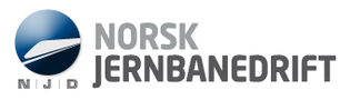 Norsk Jernbanedrift AS