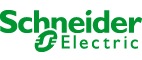 Schneider Electric Norge AS