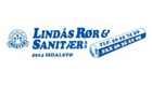 Lindås Rør & Sanitær AS