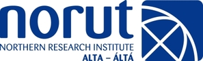 Norut Alta - Northern Research Institute Alta AS