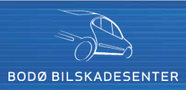 Bodø Bilskadesenter AS