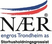 Nær Engros Trondheim AS