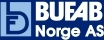 Bufab Norge AS