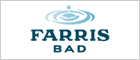 Farris Bad
