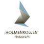 Holmenkollen Restaurant