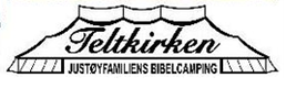 Justøyfamiliens Bibelcamping
