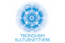 Trondheim Kulturnettverk