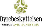 Dyrebeskyttelsen Norge Kongsberg