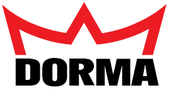 Dorma Norge AS