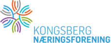 Kongsberg Næringsforening