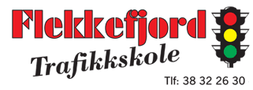 Flekkefjord Trafikkskole