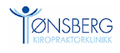 Tønsberg Kiropraktorklinikk AS