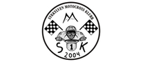 Sykkylven Motocross Klubb