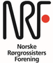 Norske Rørgrossisters Forening