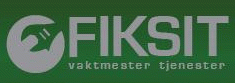 Fiksit AS