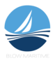 Blow Maritime
