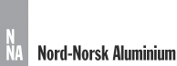 Nord Norsk Aluminium AS