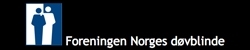 Foreningen Norges døvblinde