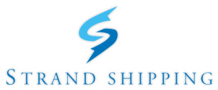 Strand Shipping AS