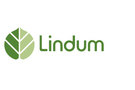 Lindum Energi AS