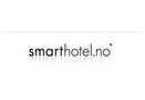 Smarthotel Forus
