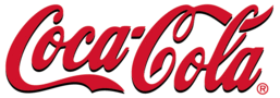 Coca Cola Enterprises Norge AS