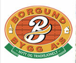 Borgund Bygg AS