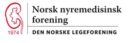 Norsk Nyremedisinsk Forening