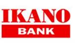 Ikano Bank SE Norge