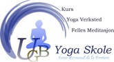 Ugb Yoga Skole