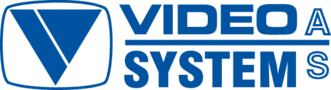 VideoSystem AS
