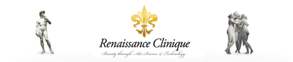 Renaissance Clinique