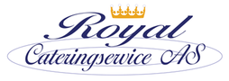 Royal Cateringservice AS