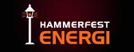 Hammerfest Energi AS